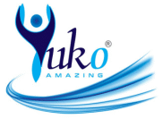 Yuko Site Icon