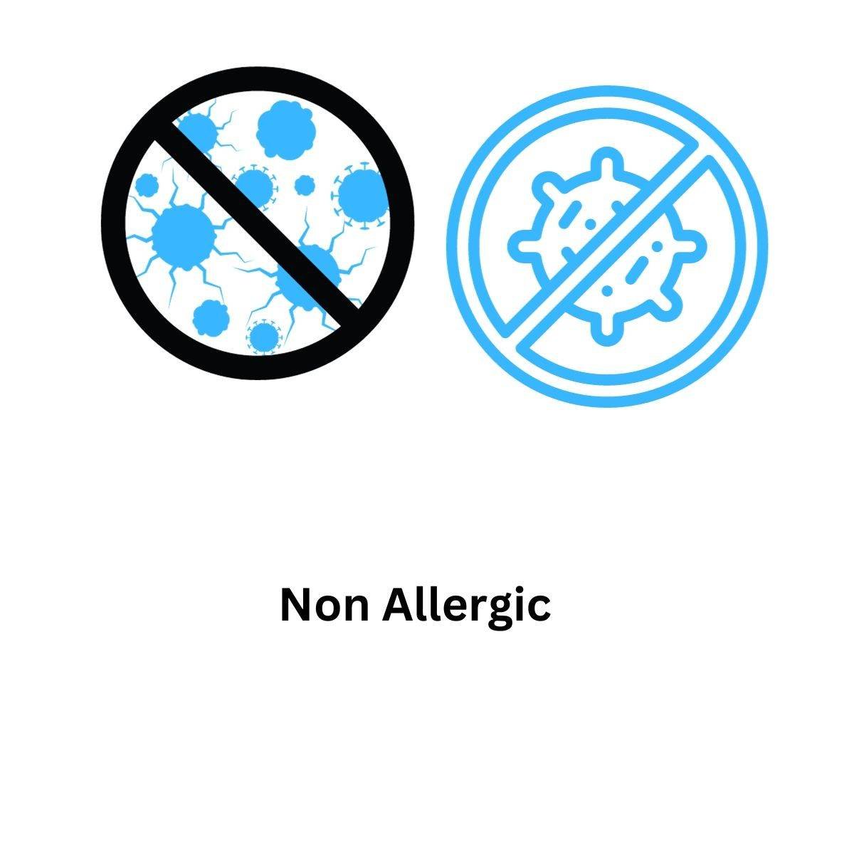 Quilted Flat Mattress Protector, Micro + 150 GSM PW + Back NWIL - Image 3