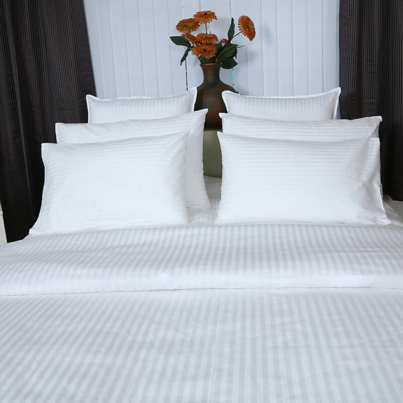 Pillow Cover - Basic