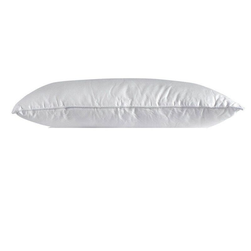 Pillow with Micro Hollow Fiber Classic