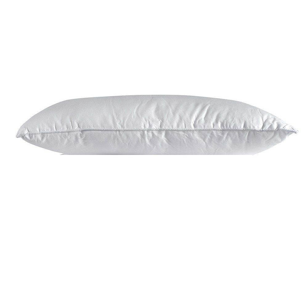 Pillow with Micro Hollow Fiber Classic