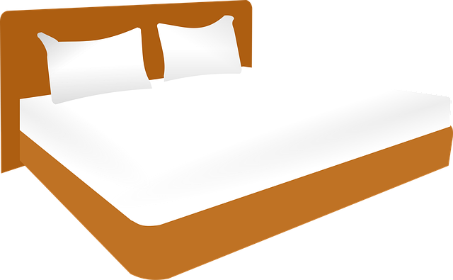 BBD Deluxe – Pocket Spring Mattress – FR Fabric – Single